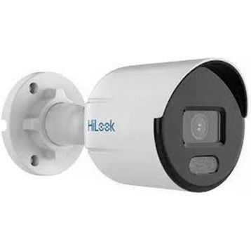 Hılook IPC-B149HA 4 MP 2.8 mm Colorvu IP Bullet Kamera