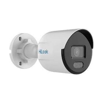 Hılook IPC-B149HA 4 MP 2.8 mm Colorvu IP Bullet Kamera