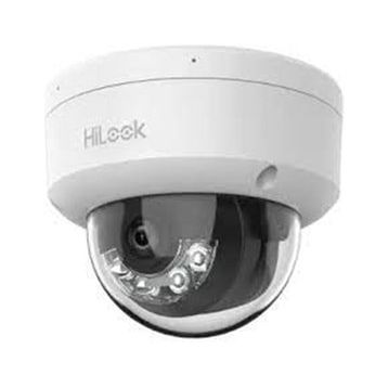 Hılook IPC-B160HA-LU 6 MP 2.8 mm Dual Light MD 2.0 IP Bullet Kamera