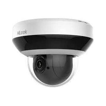 Hılook IPC-PTZ N2404I-DE3 4 MP 4X IP Seed Dome Kamera