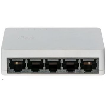 HiLook NS-0108D 8 Port Switch