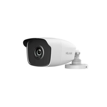 Hılook THC-B220-MC 2 MP 3.6 mm AHD Bullet Kamera