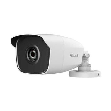 Hılook THC-B220-MC 2 MP 3.6 mm AHD Bullet Kamera