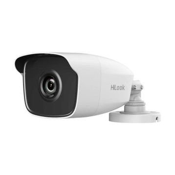 Hılook THC-B220-MC 2 MP 3.6 mm AHD Bullet Kamera