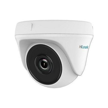 Hılook THC-T120-P 1080P Dome Güvenlik Kamerası