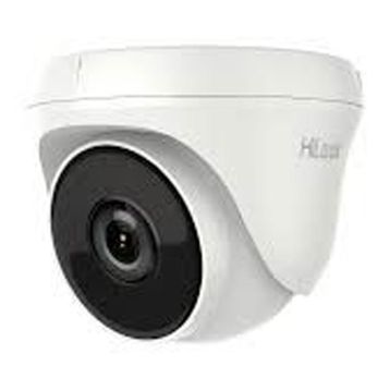 Hılook Thc-t123-m 2 mp Dome Turbo 3.6 mmhd Kamera
