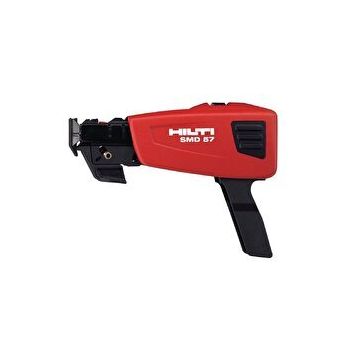 Hilti SMD57 Şeritli Vida Magazini