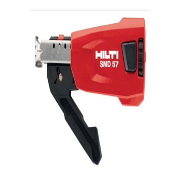Hilti SMD57 Şeritli Vida Magazini
