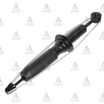 Hilux 05-14 4x4 Vıgo Gazlı Ön Sağ-Sol Amortisör