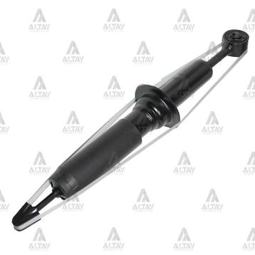 Hilux 05-14 4x4 Vıgo Gazlı Ön Sağ-Sol Amortisör
