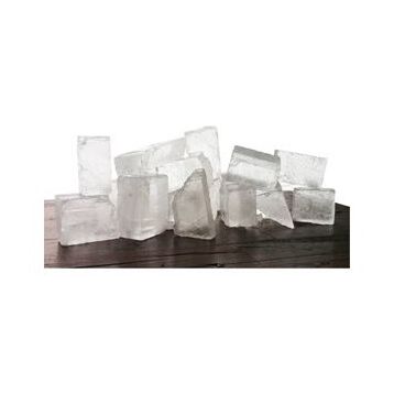 Himalaya 10 kg Berrak Kristal Tuz