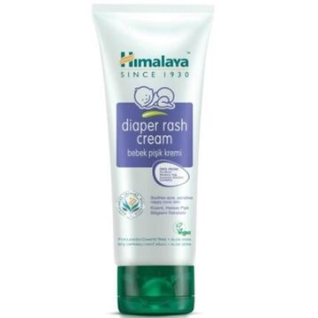 Himalaya 100 ml Bebek Pişik Kremi