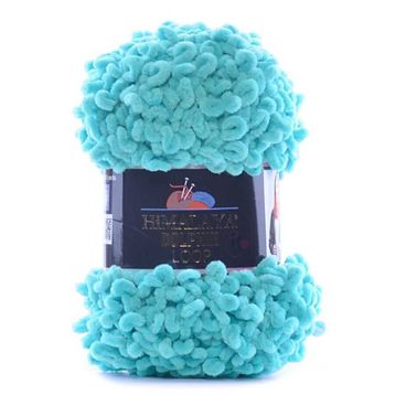 Himalaya 112-12 Dolphin Loop Color İp