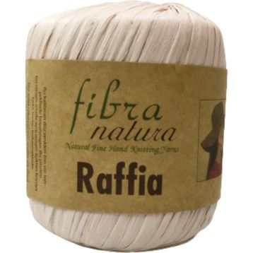 Himalaya 116 16 Pudra Fibra Natura Raffia İp