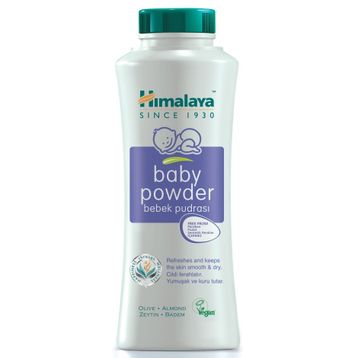 Himalaya 200 gr Bebek Pudrası