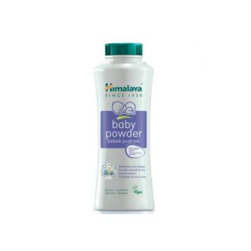 Himalaya 200 gr Bebek Pudrası