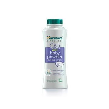 Himalaya 200 gr Bebek Pudrası