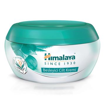 Himalaya 250 ml Besleyici El ve Vücut Kremi