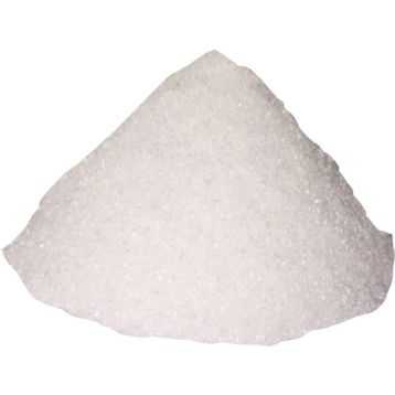 Himalaya 500 gr Öğütülmüş Beyaz Kristal Kaya Tuzu