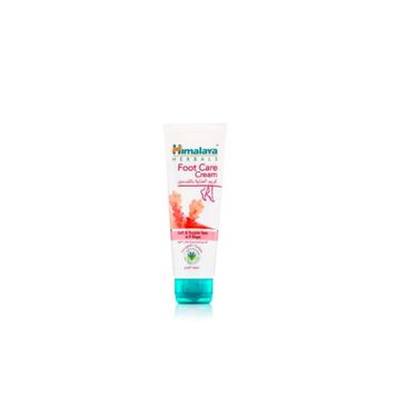 Himalaya 75 ml Ayak Bakım Kremi