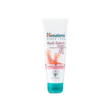 Himalaya 75 ml Ayak Bakım Kremi