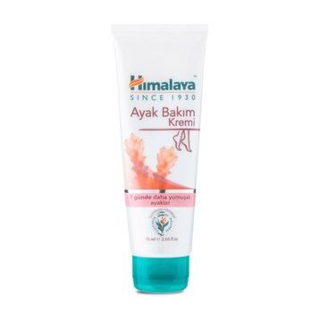 Himalaya 75 ml Ayak Bakım Kremi