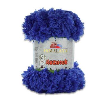 Himalaya 75614 Kuzucuk Color İp