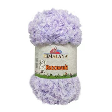 Himalaya 75615 Kuzucuk Color İp