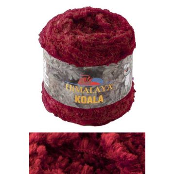 Himalaya 75703 Koala Color İp