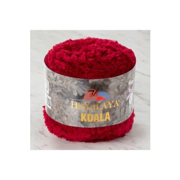 Himalaya 75703 Koala Color İp