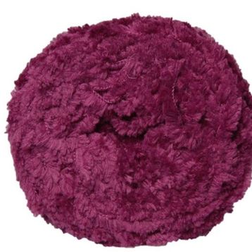 Himalaya 75704 Koala Color İp