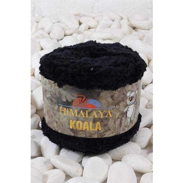 Himalaya 75709 Koala Color İp