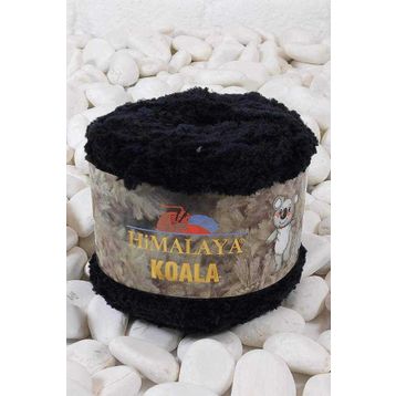 Himalaya 75709 Koala Color İp