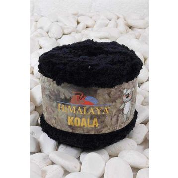 Himalaya 75709 Koala Color İp