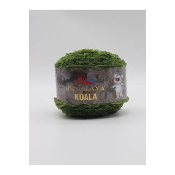 Himalaya 75736 Koala El Örgü İpi