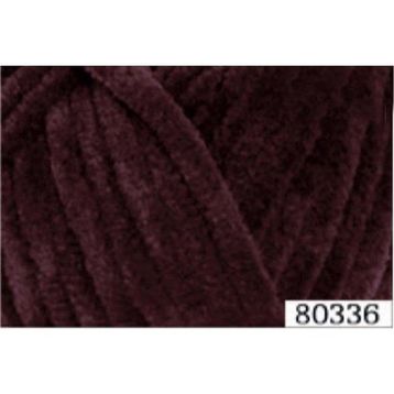 Himalaya 80336 Dolphin Baby Color İp