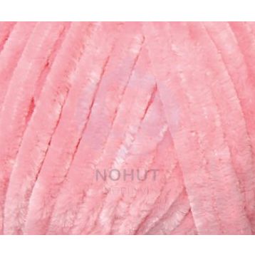 Himalaya 90019 Velvet Light Pink İp
