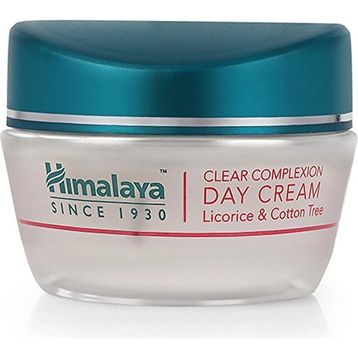 Himalaya Aydınlatıcı 50 ml Gündüz Kremi