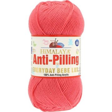 Himalaya Everyday Bebe Lux 70405 İplik