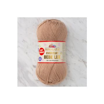 Himalaya everyday bebe lux 70414 İplik
