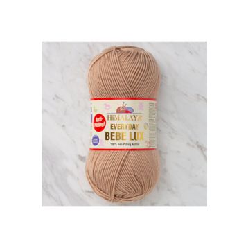 Himalaya everyday bebe lux 70414 İplik