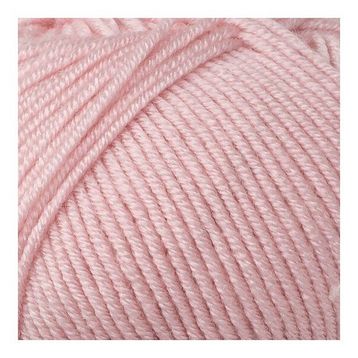 Himalaya Everyday Bebe Lux 70441 Pembe Akrilik İplik
