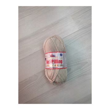 Himalaya Everyday Bebe Lux 70446 Bej Akrilik İplik