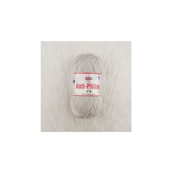 Himalaya Everyday Bebe Lux 70446 Bej Akrilik İplik