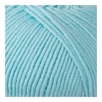 Himalaya Everyday Bebe Lux 70453 Turkuaz Akrilik İplik