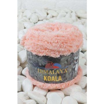 Himalaya Koala 75713 Örgü İpliği