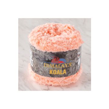 Himalaya Koala 75713 Örgü İpliği