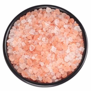 Himalaya Tuzu Dökme 250 GR