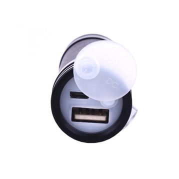 Himarry Powerbank Kafa Feneri