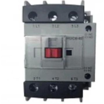 Himel 65A 30 kW AC 220V Kontaktör
